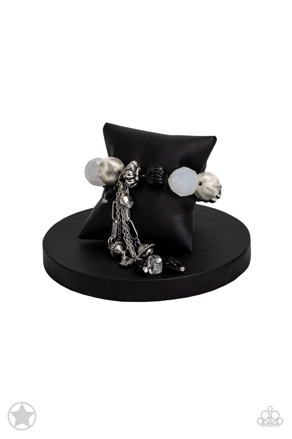 Lights! Camera! Action!