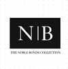 TheNobleBondsCollection