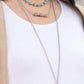 Simply Santa Fe - Complete Trend Blend