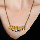 Leading Lady - Brass