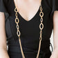 Street Beat - Gold