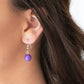 Vividly Vivid - Purple