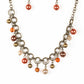 Fiercely Fancy - Multi
