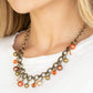 Fiercely Fancy - Multi