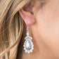 Award Winning Shimmer - Silver