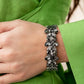 Magnificent Musings - Complete Trend Blend