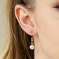 Pearl Pageant - Gold
