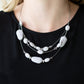 Radiant Reflections - Silver