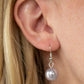 Seaside Sophistication - Silver