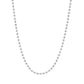 Mardi Gras Madness - Silver