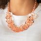 Ringing In The Bling - Copper