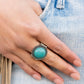 Simply Santa Fe - Complete Trend Blend