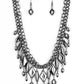 Trinket Trade - Black