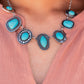 Simply Santa Fe - Complete Trend Blend