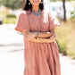 Simply Santa Fe - Complete Trend Blend
