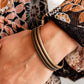 Simply Santa Fe - Complete Trend Blend