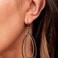 Simply Santa Fe - Complete Trend Blend