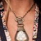 Simply Santa Fe - Complete Trend Blend
