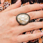 Simply Santa Fe - Complete Trend Blend