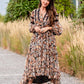 Simply Santa Fe - Complete Trend Blend