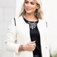 Fiercely 5th Avenue - Complete Trend Blend