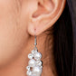 Fiercely 5th Avenue - Complete Trend Blend