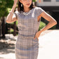 Fiercely 5th Avenue - Complete Trend Blend