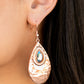 Glimpses of Malibu - Complete Trend Blend
