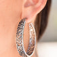 Glimpses of Malibu - Complete Trend Blend