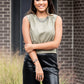 Magnificent Musings - Complete Trend Blend
