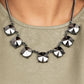 Magnificent Musings - Complete Trend Blend