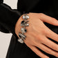 Magnificent Musings - Complete Trend Blend