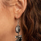 Magnificent Musings - Complete Trend Blend