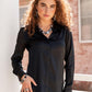 Magnificent Musings - Complete Trend Blend