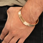 Urban Uproar - Gold