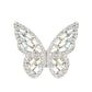 Flauntable Flutter - Multi