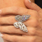 Flauntable Flutter - Multi