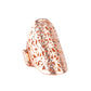 Full Out Frill - Copper