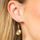 GLISTEN Closely - Gold