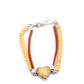 Charmingly Country - Yellow