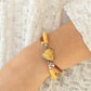 Charmingly Country - Yellow