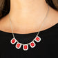 Next Level Luster - Red