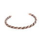 Combat Ready - Copper