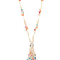 Summery Sensations - Multi