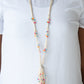 Summery Sensations - Multi