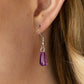 Midsummer Mixer - Purple
