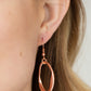 Prehistoric Heirloom - Copper
