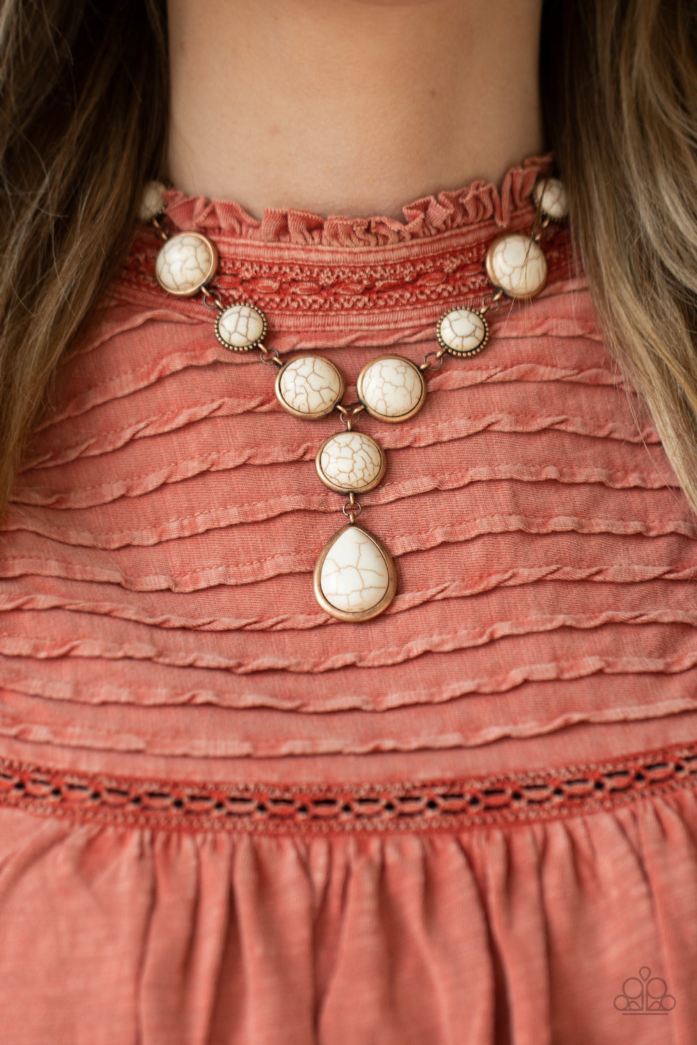 slider-img
