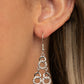 Luminously Linked - White