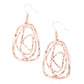 Artisan Relic - Rose Gold